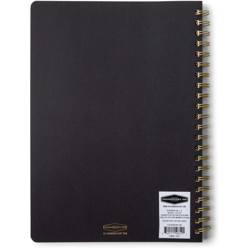 新品未開封　THE WONDERFUL! DESIGN WORKS Amazon.com : DesignWorks Ink 6